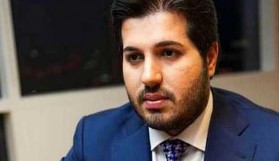 Reza Zarrab duruşmasında sıcak gelişme!