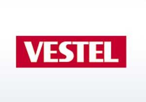 Vestel'e Bir Tepki de Vali'den