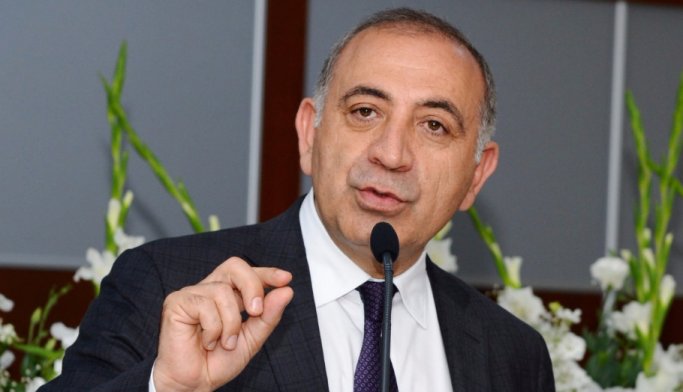 Tekin: Deprem gerçeği unutulmuş