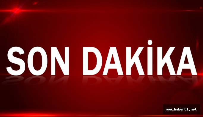 YSK 'dan flaş MHP kararı