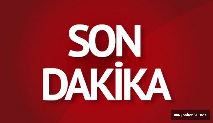 Trabzonspor'dan açıklama