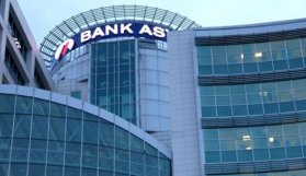 Bank Asya için flaş karar!