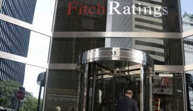 Fitch Türkiye'nin notunu düşürdü