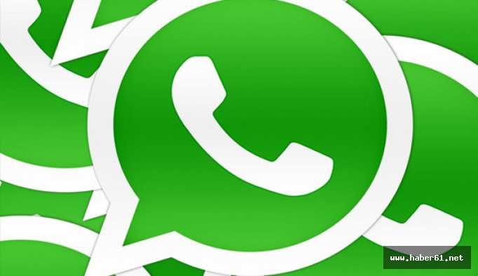 İşte WhatsApp'ın yeni özellikleri