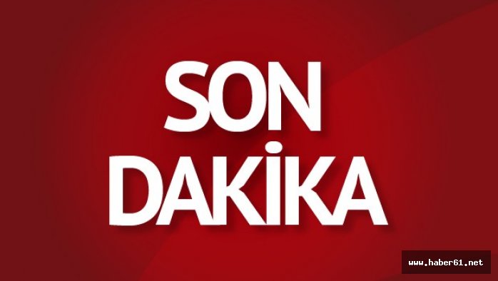 Türkiye'den sert Almanya açıklaması!