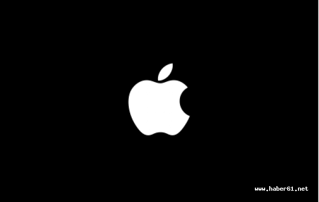 Apple'a rekor ceza!