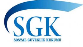 GSS Pirim Borçları Nasıl Ödenecek?