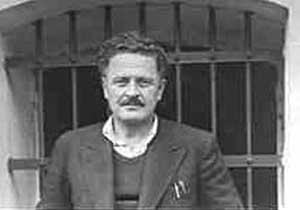 Nazım Hikmet'e Hükümet kararı