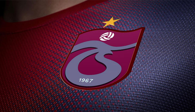 Trabzonspor'da 3 transfer