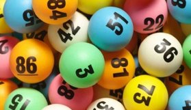 Sayısal Loto sonuçları - Sayısal Loto 10 Eylül çekilişi