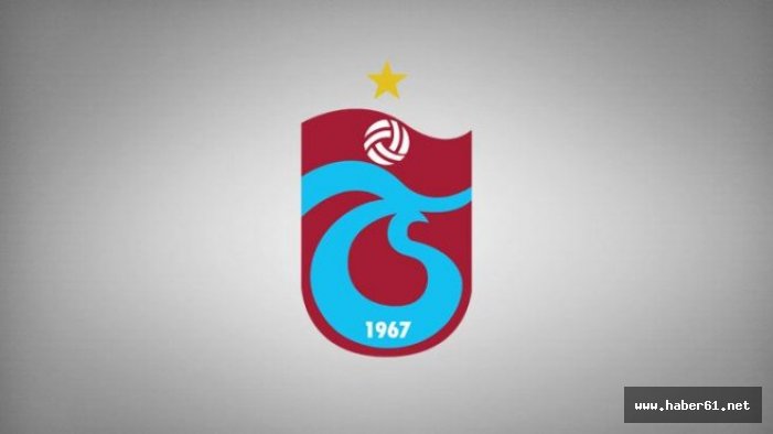 Trabzonspor'da kriz var