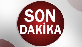 Doğalgaza indirim!