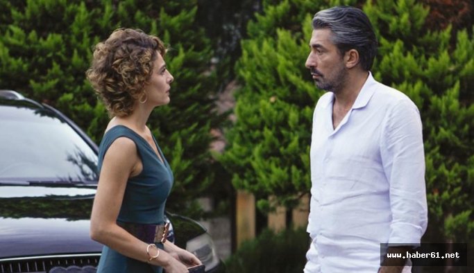 Paramparça 75. Bölüm fragmanı yayınlandı  - Cihan Ne Yapacak