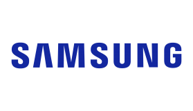 Samsung'dan flaş karar!