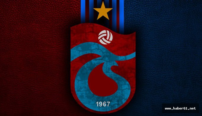 Trabzonspor Akhisar Maçını kim yönetecek?