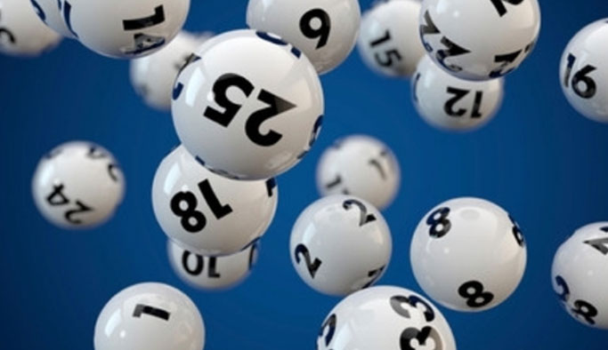 Sayısal Loto sonuçları - Sayısal Loto çekilişi 15 Ekim