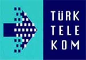 Telekom'dan İnternete Yenilik