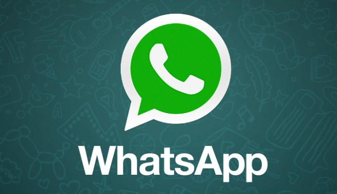 Whatsapp'tan İphone güncellemesi