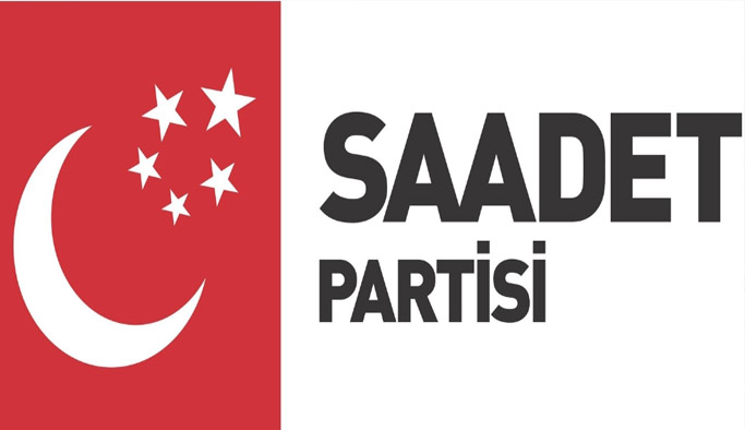 Saadet Partisi kongreye gidiyor