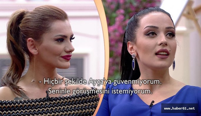 Kısmetse Olur'da kim elendi? Kısmetse Olur haftanın finali