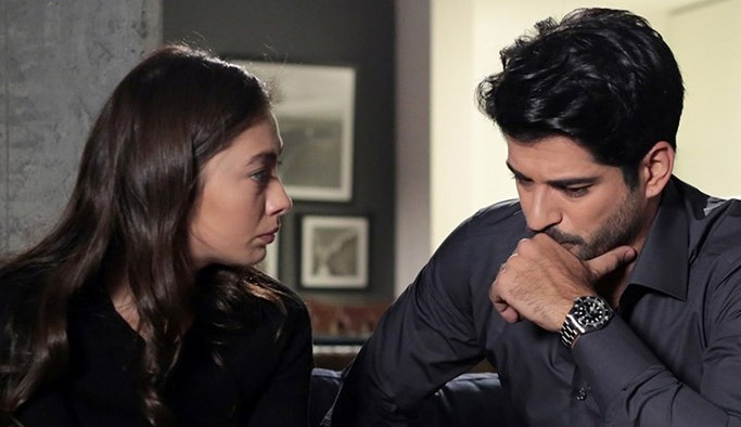 Kara Sevda 42. bölümde neler oldu? Kara Sevda'da Ozan gerçeği çözülüyor mu