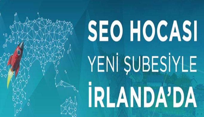 Seo nedir