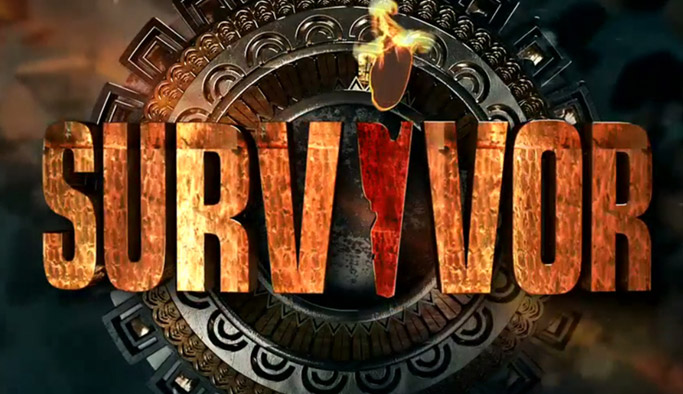 Survivor 2017 başvurusu nasıl yapılır?