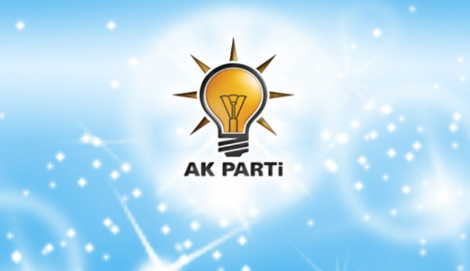 AK Parti'den Trabzon'da önemli toplantı