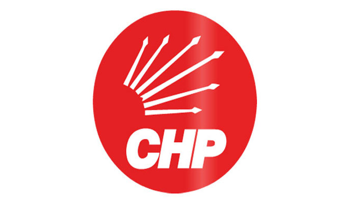 CHP'den açıklama: Trabzon medyasındaki  gelişmeleri kaygıyla izliyoruz