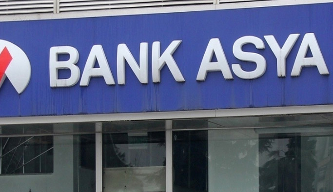 TMSF açıkladı: Bank Asya ödemeleri...