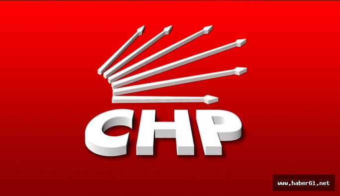 CHP'de şok! Bylock...