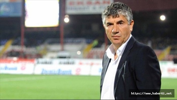 Giray Bulak Amedspor'a gitmiyor