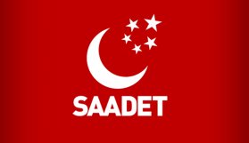 Saadet Partisi anayasa referandumu oyunu açıkladı