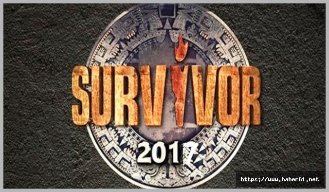 Survivor’da eleme potasında kimler var? Survivor 23 ocak Pazartesi