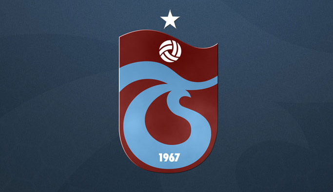 Trabzonspor hisseleri uçtu!