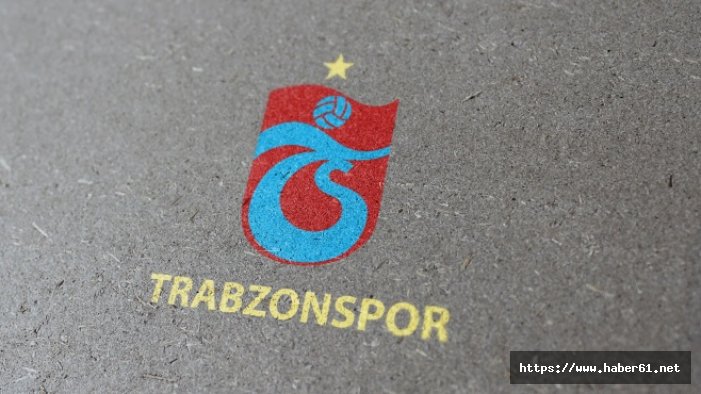 Avrupa Borsa Ligleri'nde zirve Trabzonspor'un!