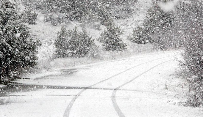 Meteorolojiden Trabzon'a flaş uyarı!