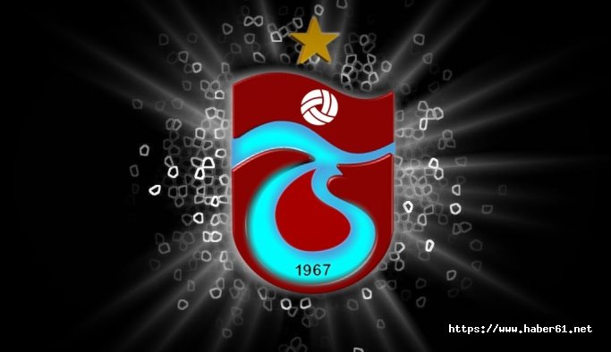 Trabzonspor'dan Konyaspor maçı açıklaması