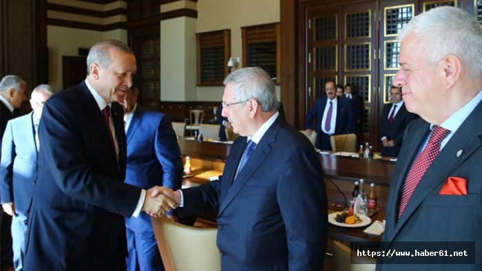 Şike davasında Fener'in istekleri reddedildi