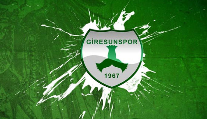 Giresunspor 40 yıllık hayalin peşinde