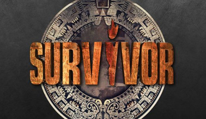 Survivor dokunulmazlık oyununu kim kazandı? Survivor ada konseyi