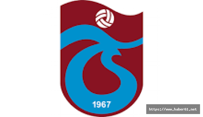 Trabzonspor'un Yıldızları Şampiyon