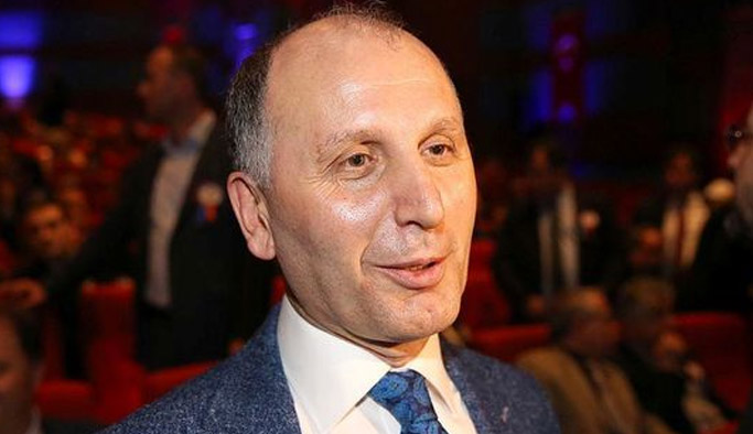 Muharrem Usta'dan heyecanlandıracak transfer sözleri!