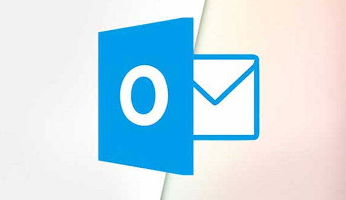 Outlook neden çalışmıyor?