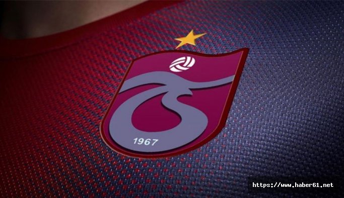 Trabzonspor kombinelerinde müthiş artış!