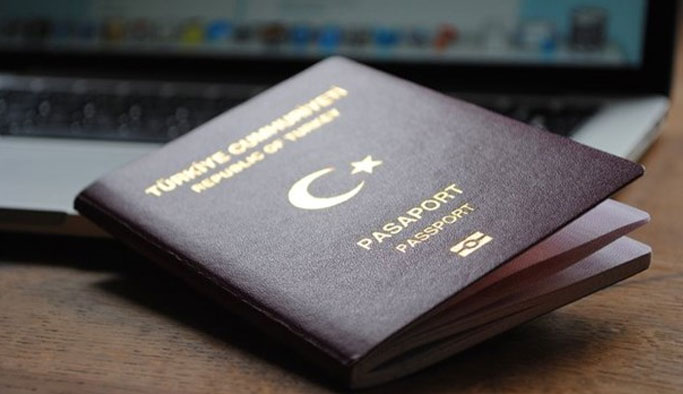 O Ülke ile pasaportsuz seyahat başlıyor