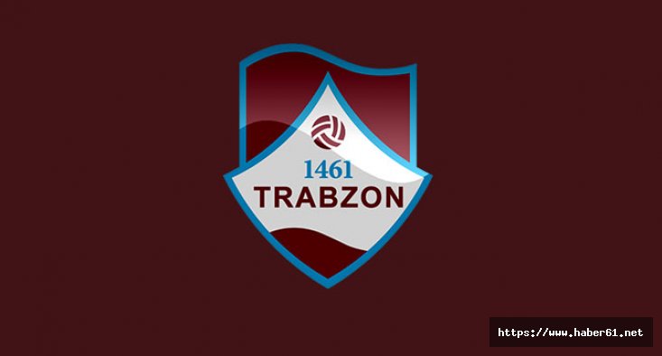 1461 Trabzon deplasmandan 1 puanla dönüyor 15 Mart 2017