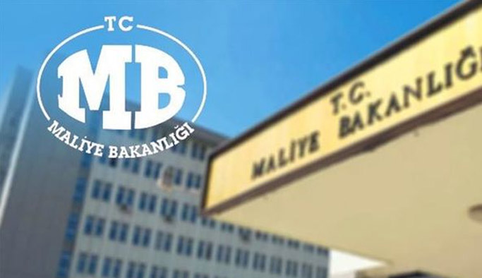 Maliye Bakanlığı uyardı: İtibar etmeyin