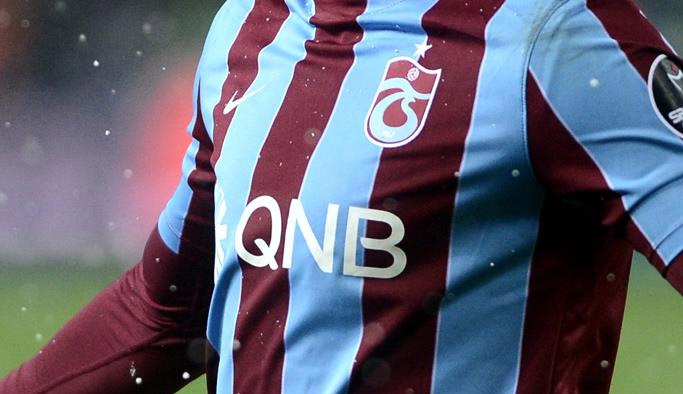 Trabzonspor'dan transfer harekatı