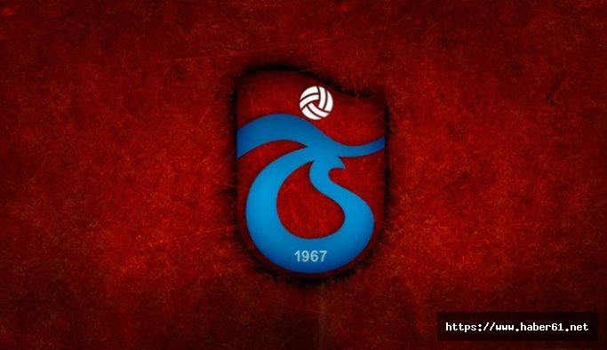 Trabzonspor Personel Sayısını Azaltacak